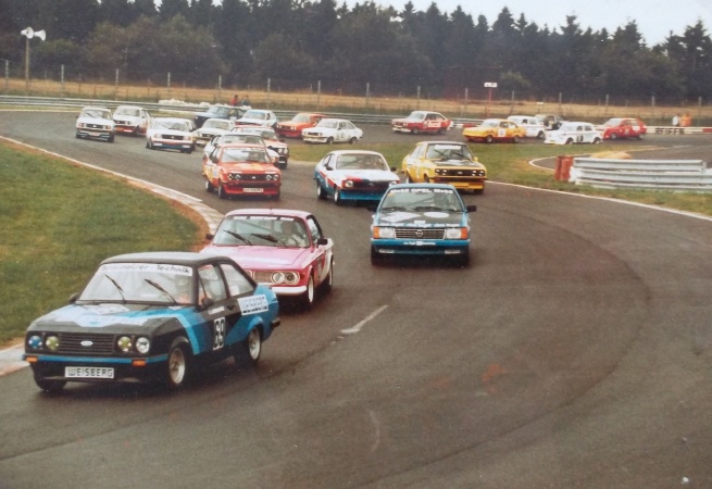 19790915 Felder VLN Langsteckenpokal Nuerburgrin.JPG